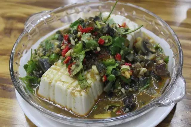 宿州市埇桥区吃货,宿州美食攻略吃货必备