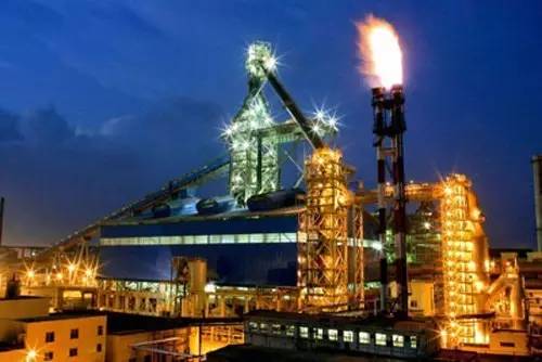 武汉十大漂亮女神,武汉最漂亮的十个女人