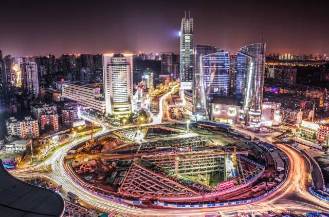 武汉十大漂亮女神,武汉最漂亮的十个女人