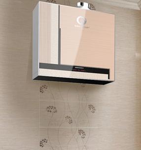 空气能热水器如何解决用电问题,商用空气能热水器如何解除故障