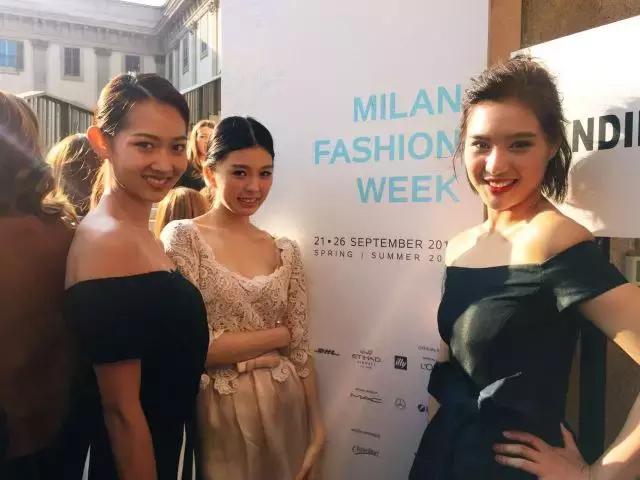 华姐带你走进北美,华姐带你玩直播