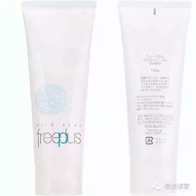 入秋补水护肤品,入秋补水保湿护肤单品推荐