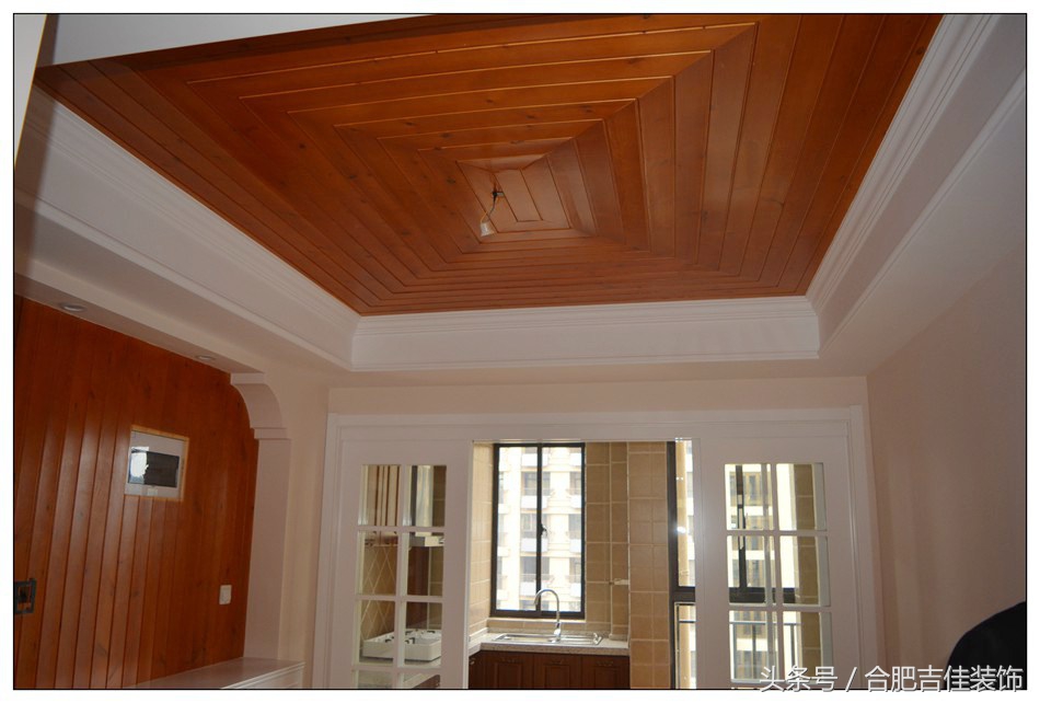 老王家装修效果图大全,老王装修图片