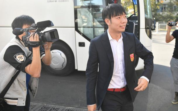 国足叙利亚顾超,国足名场面顾超