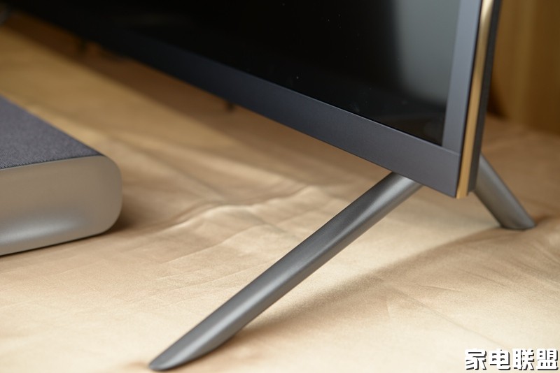 小米电视3s55寸,小米电视3s60寸