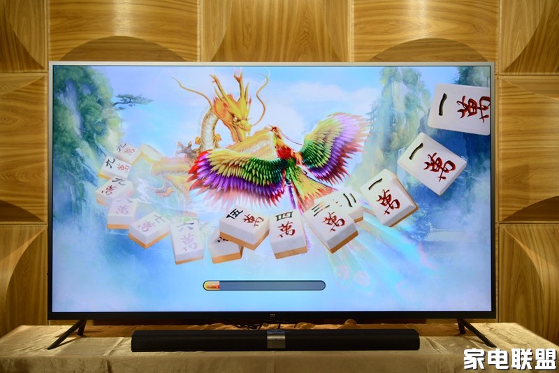 小米电视3s55寸,小米电视3s60寸