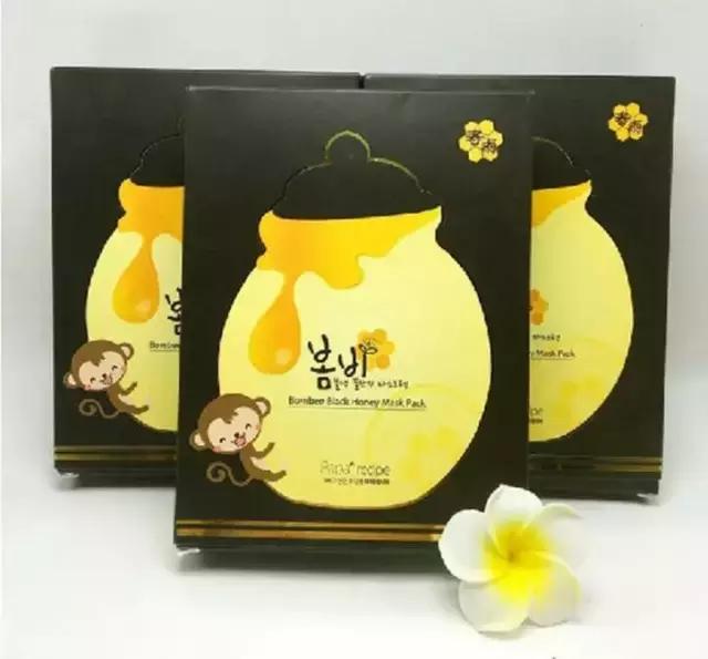 要上6天班太累了,连着上八天班的感受