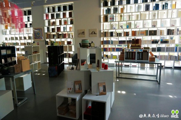 泡在三亚，一家度假酒店足以