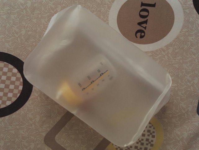 三美婴妈咪包测评,三美婴内胆包