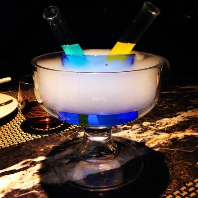 期待了好久的厦门之旅,蓝色的厦门