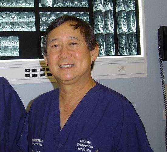 微创手术治疗腰椎间盘突出成功率,目前最热门腰椎微创技术椎间孔镜