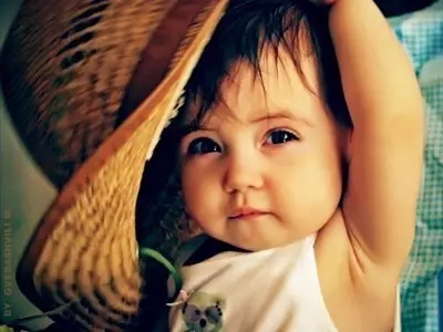 小孩怕黑的最佳治疗方法,孩子怕黑有什么好办法