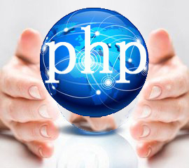 php课程学什么,php语言谁教得好一点