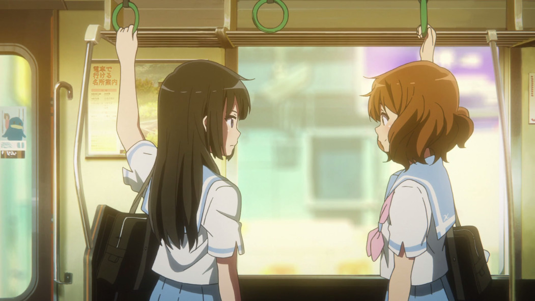 鍔ㄦ极瑙掕壊涓藉,涓藉鍔ㄦ极