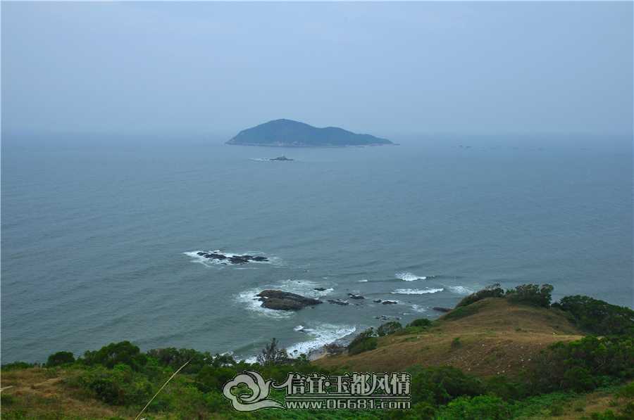 大海的呼唤钢琴,大海的呼唤粤语歌曲