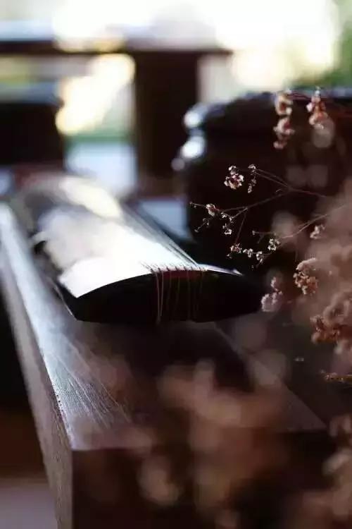 改善心太软的最好方法,心太软是什么病