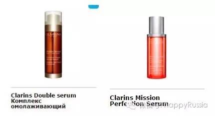 品牌折扣化妆品专柜正品,大牌化妆品有折扣吗