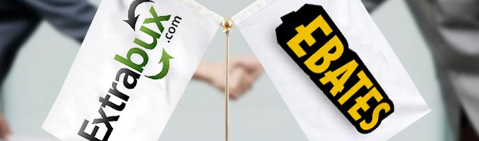 代购产品真的有风险吗,代购有风险吗