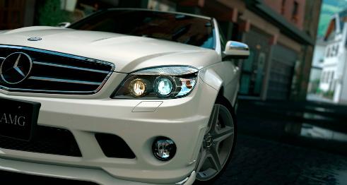 德国公布十大假货名单,德国假冒伪劣的历史