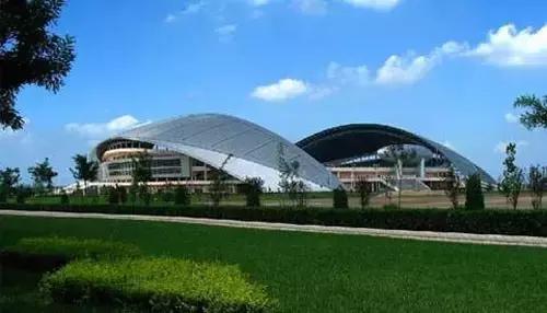 郑州最新符号,郑州城市符号