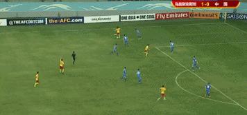 中乌比分结果,中乌足球比分结果