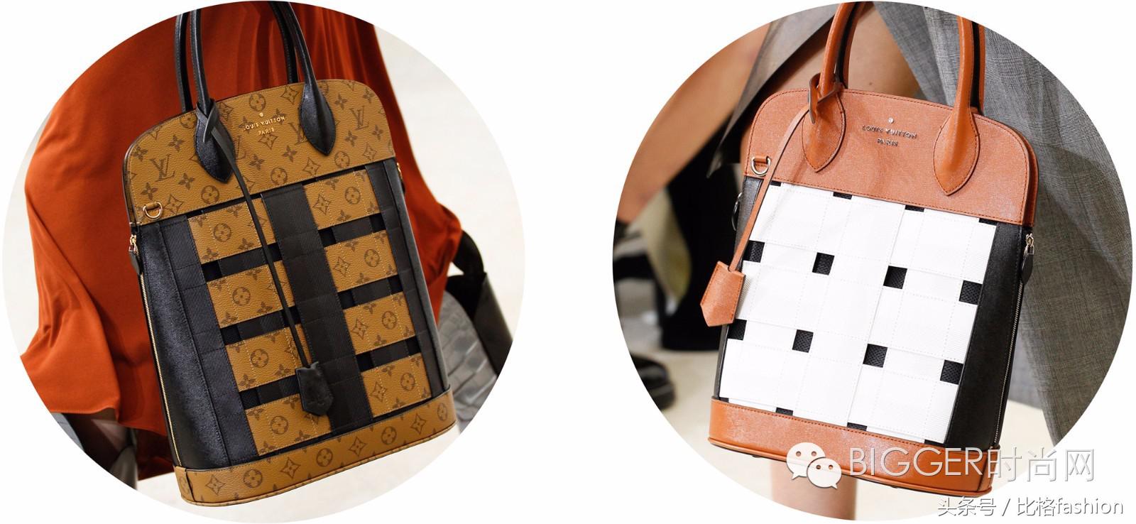 比苹果7更好的手机壳,iphone7plus手机壳好看吗