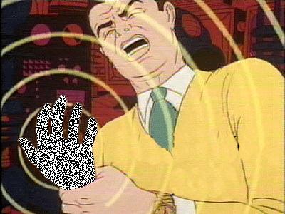 都是套路过关教程,小学英语面试结构化问答套路