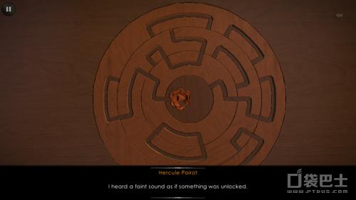 abc谋杀案名侦探多少集,abc谋杀案小说解析