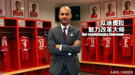 国家队到底需要怎么样的主帅！给这六大名帅十年，能行吗！