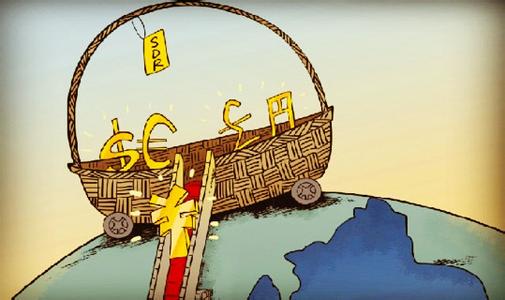 人民币贬值如何投资股票,人民币贬值利好房价