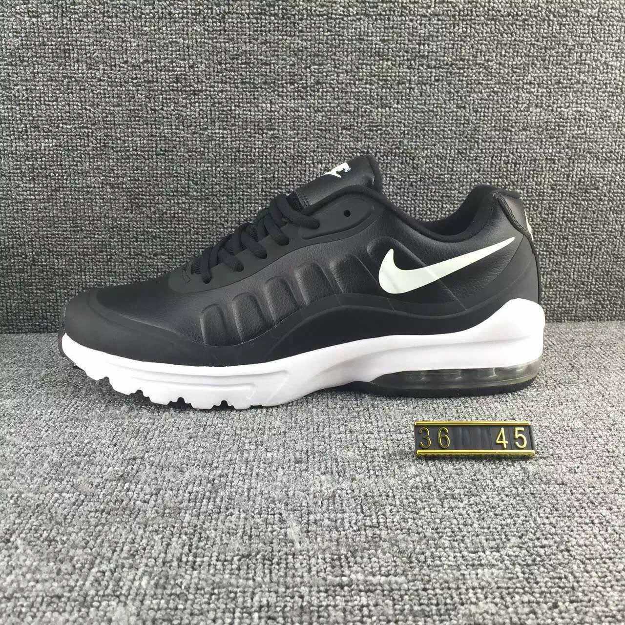 耐克运动鞋男款秋款爆款2022新款,耐克新款气垫透气运动鞋