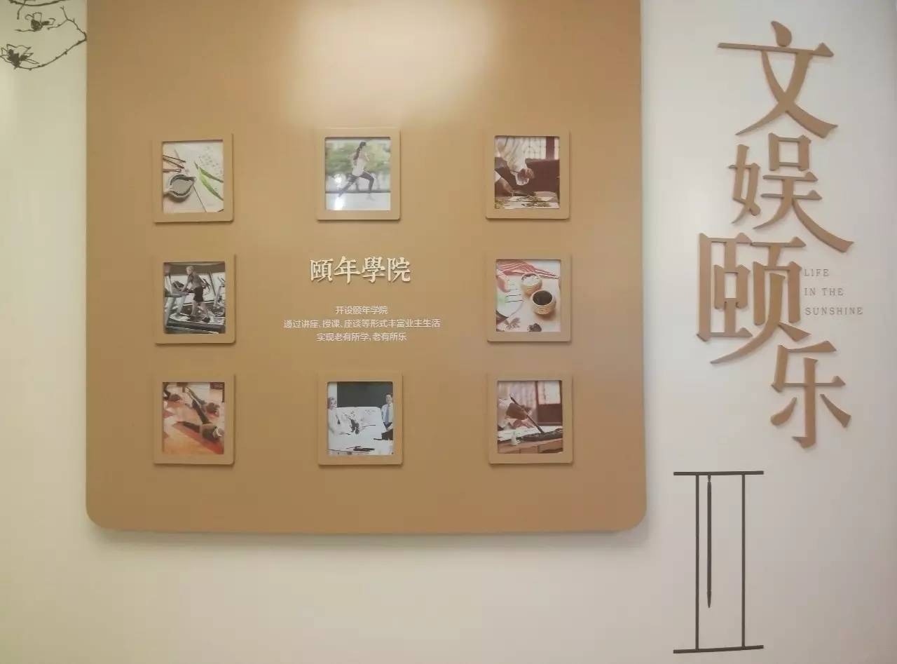 限购与不限购哪个楼盘好,限购后买房注意哪些事项