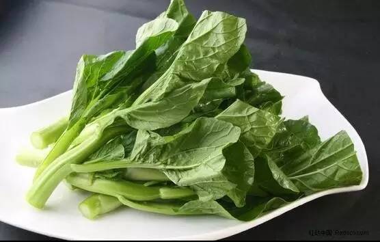 保健品的危害真相,关于东方红保健品的3个真相