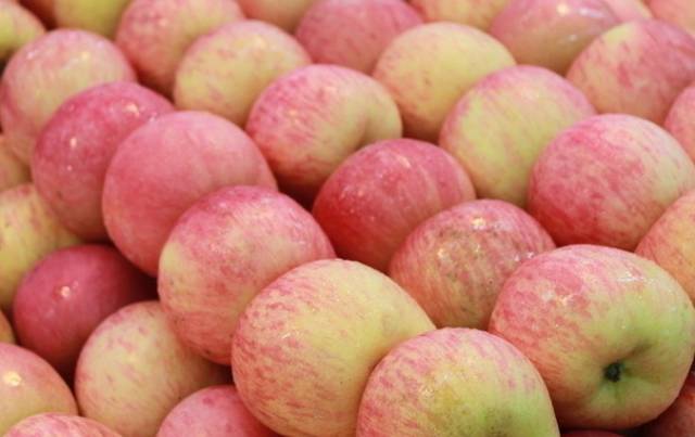 保健品的危害真相,关于东方红保健品的3个真相