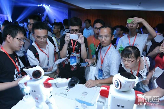 机器人刷机教学视频,机器人刷机