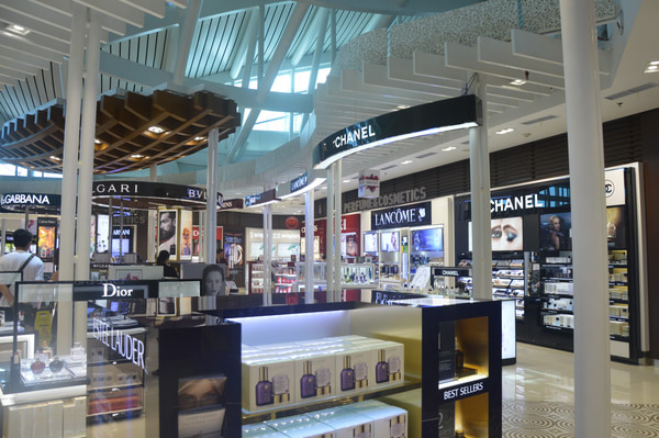 菲律宾代购什么最便宜,来菲律宾买什么便宜