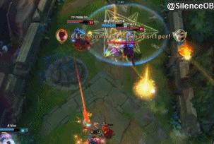 lolmeiko常用辅助,lolmeiko几次入选最佳阵容