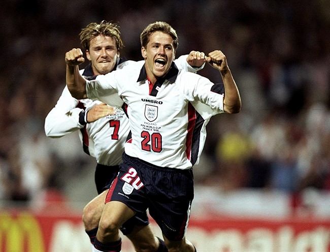 欧文最有可能被哪个品牌签约,欧文签约安踏狂潮5pro1代