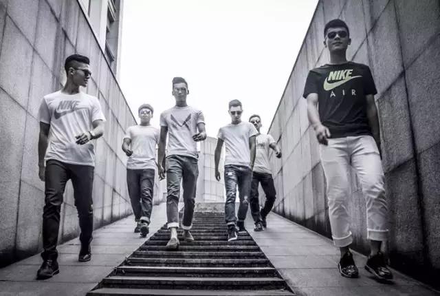 word天宽地窄,word天什么意思