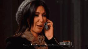 头发出油厉害是什么原因男,最近头发出油厉害掉发严重