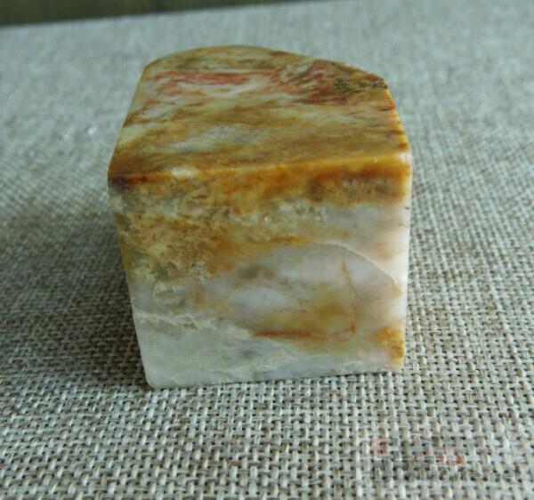 篆刻入门零基础课程app,篆刻教学入门零基础