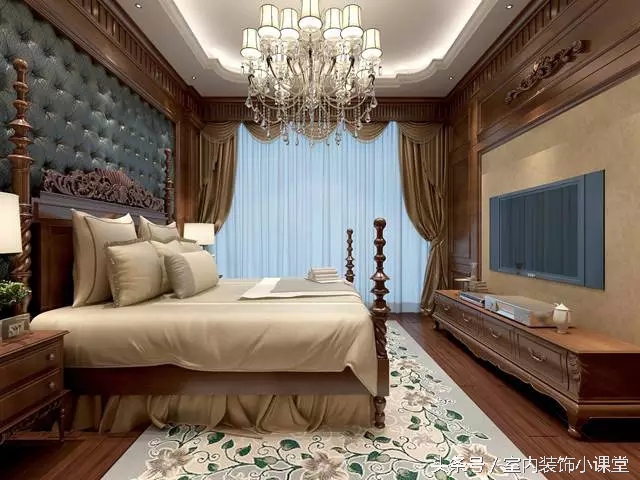 2020年乌鲁木齐保利西山林语房子,保利西山林语别墅合肥130户型图