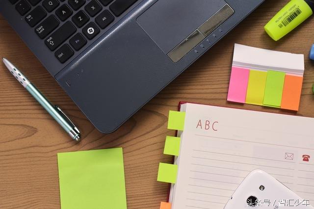 电脑新手如何正确使用电脑,如何快速的学会使用电脑