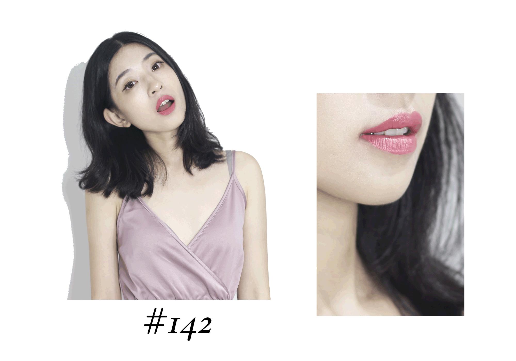 旅行好物分享,旅行好物是什么