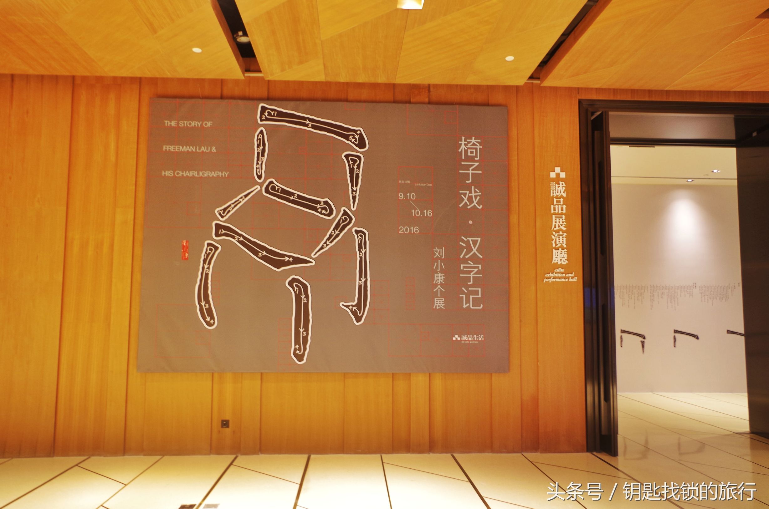 来苏州不去拙政园可以去哪里,去苏州不去景点可以到什么地方耍