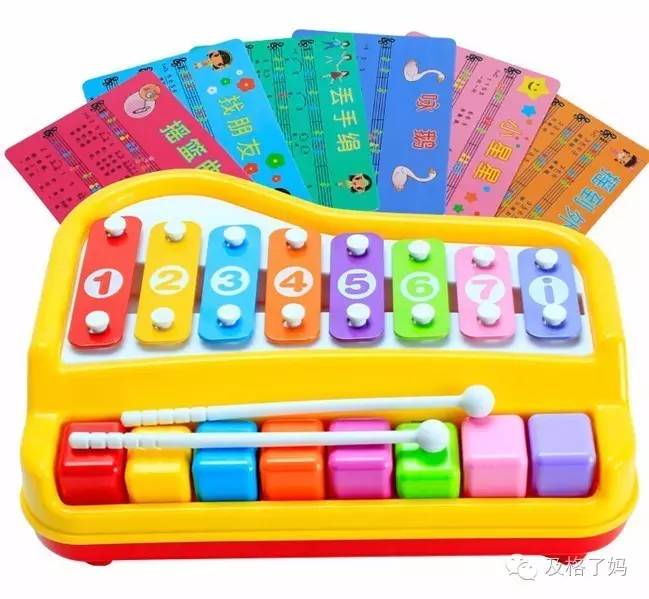 萌娃总动员儿童玩具视频大全,玩具总动员3-6岁