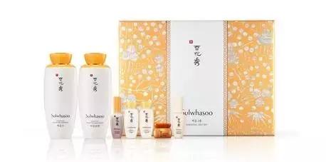 最新国内免税店购物攻略,全球机场购物攻略