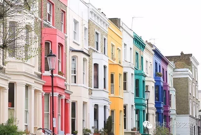 伦敦1区购物攻略,伦敦手表购物攻略大全图