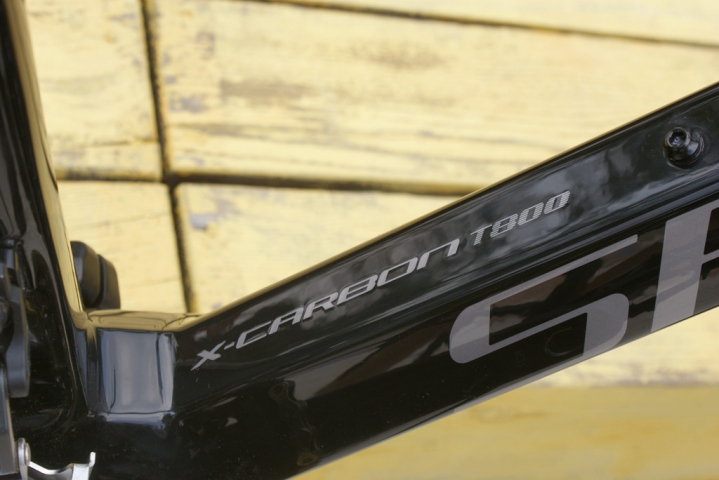 碳纤维4999,碳纤维车最便宜的车型