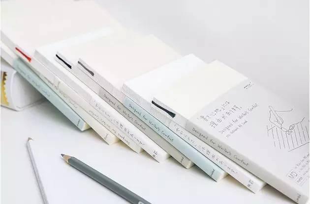 元气满满啦啦队少女手帐,元气满满的手帐图